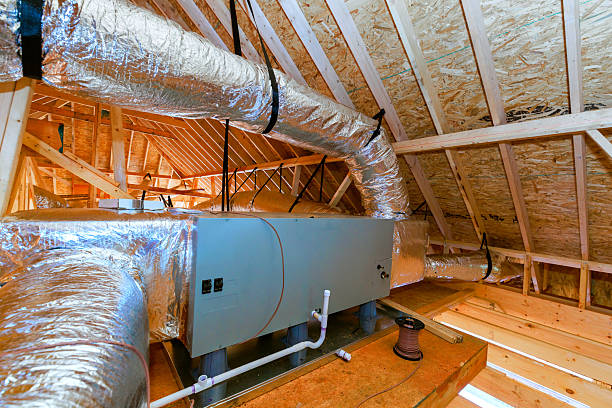 Top rated local Hvac specialists in Cambridge, ID